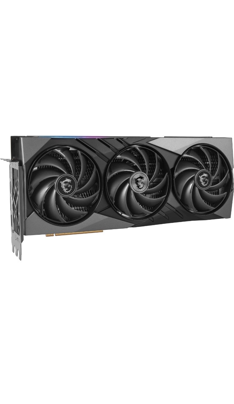 Rtx 4090 24Gb Graphics Card - A. 最新の割引情報 MSI Gaming GeForce RTX