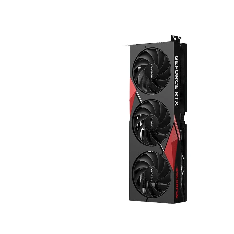 Rtx 4070 Ti Super 16Gb - RTX 4060 Ti 4070 Super eスポーツグラフィックカードに適しています、分解されたブティックグラフィックカード