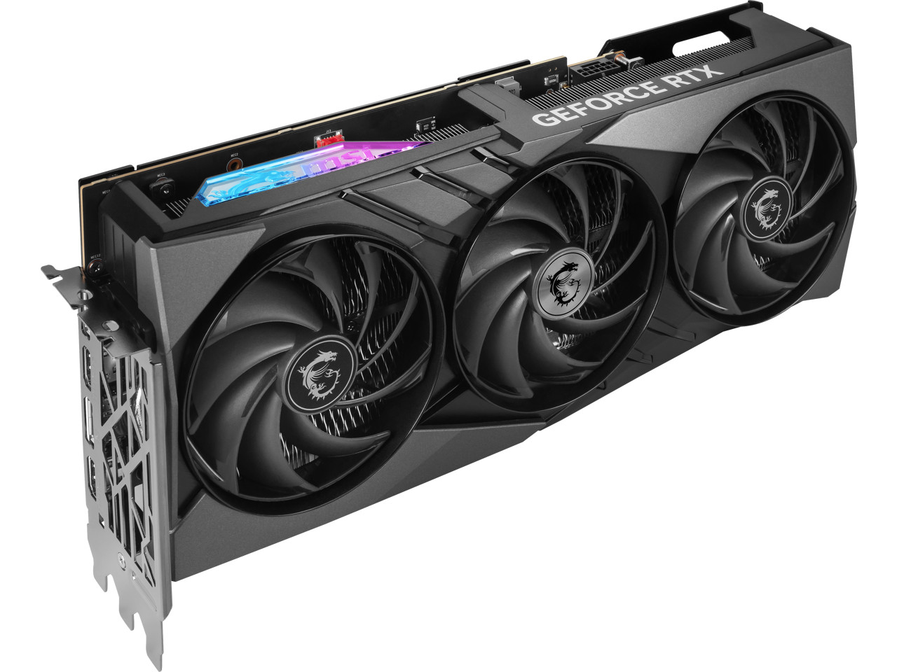 A. MSI Gaming GeForce RTX 4090 - Rtx 4090 24Gb Graphics Card のレビューと価格