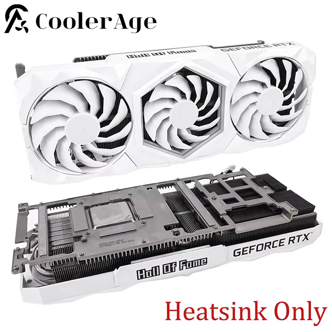 オリジナルのrtx3080ti rtx3090ビデオカードヒ - Rtx 3080 Ti 12Gb のレビューと価格