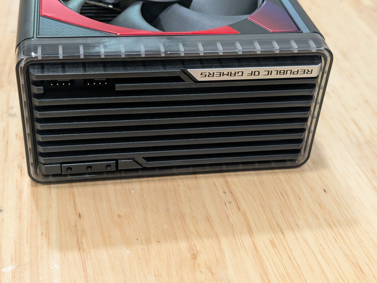 BH OFFER ASUS ROG Strix GeForc - Rtx 4090 24Gb Graphics Card のレビューと価格