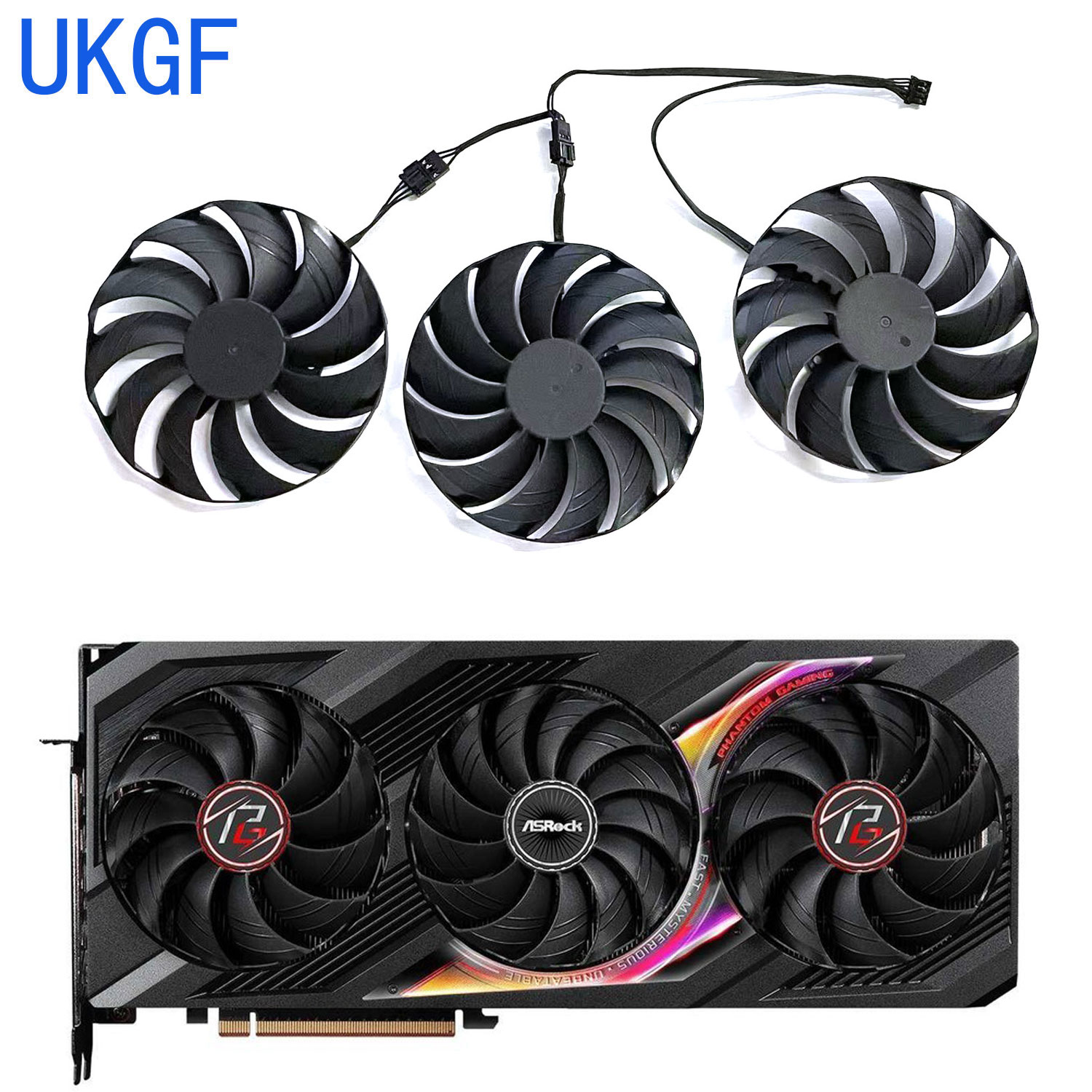 ASRock Radeon RX 7900 XT RX790 - Rx 7900 Xt 20Gb のレビューと価格