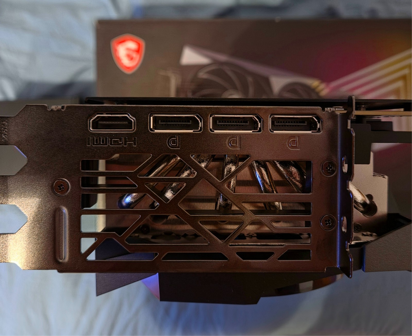 A. 大人気商品！2枚購入で1枚無料！MSI GeForce - Rtx 4090 24Gb Graphics Card のレビューと価格