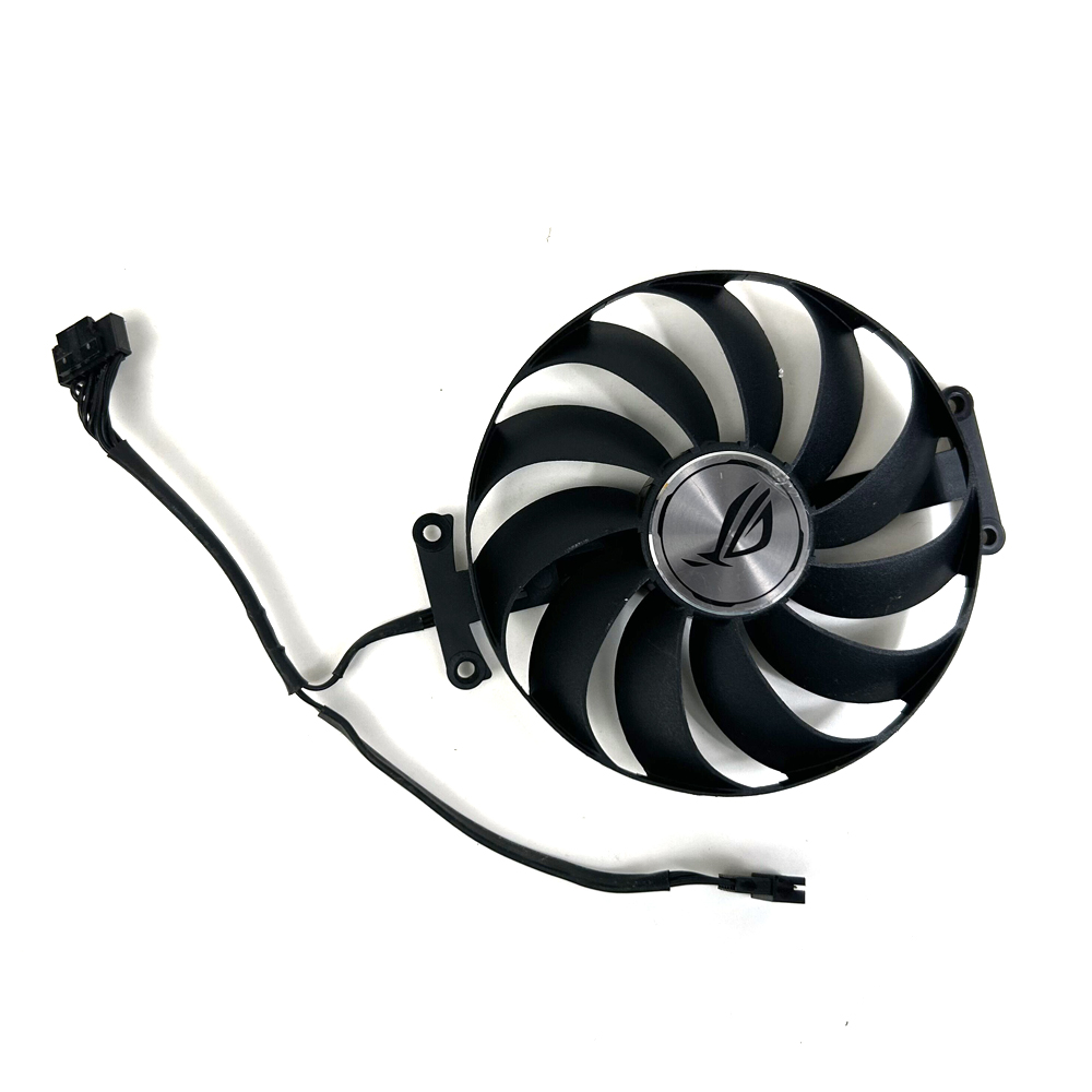 冷却ファン55mm 7ピンcf10u12s t129215s - Rtx 3090 24Gb Gddr6X のレビューと価格
