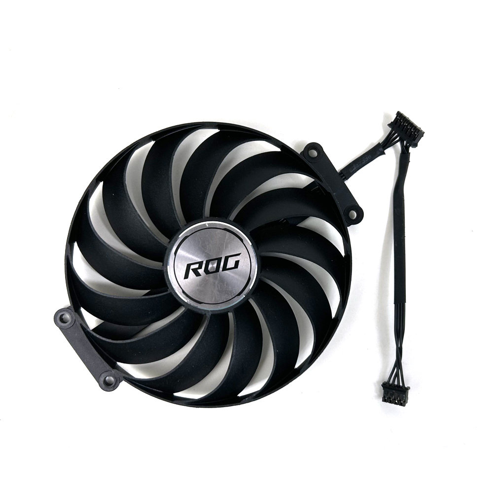冷却ファン55mm 7ピンcf10u12s t129215s - Rtx 3090 24Gb Gddr6X のレビューと価格