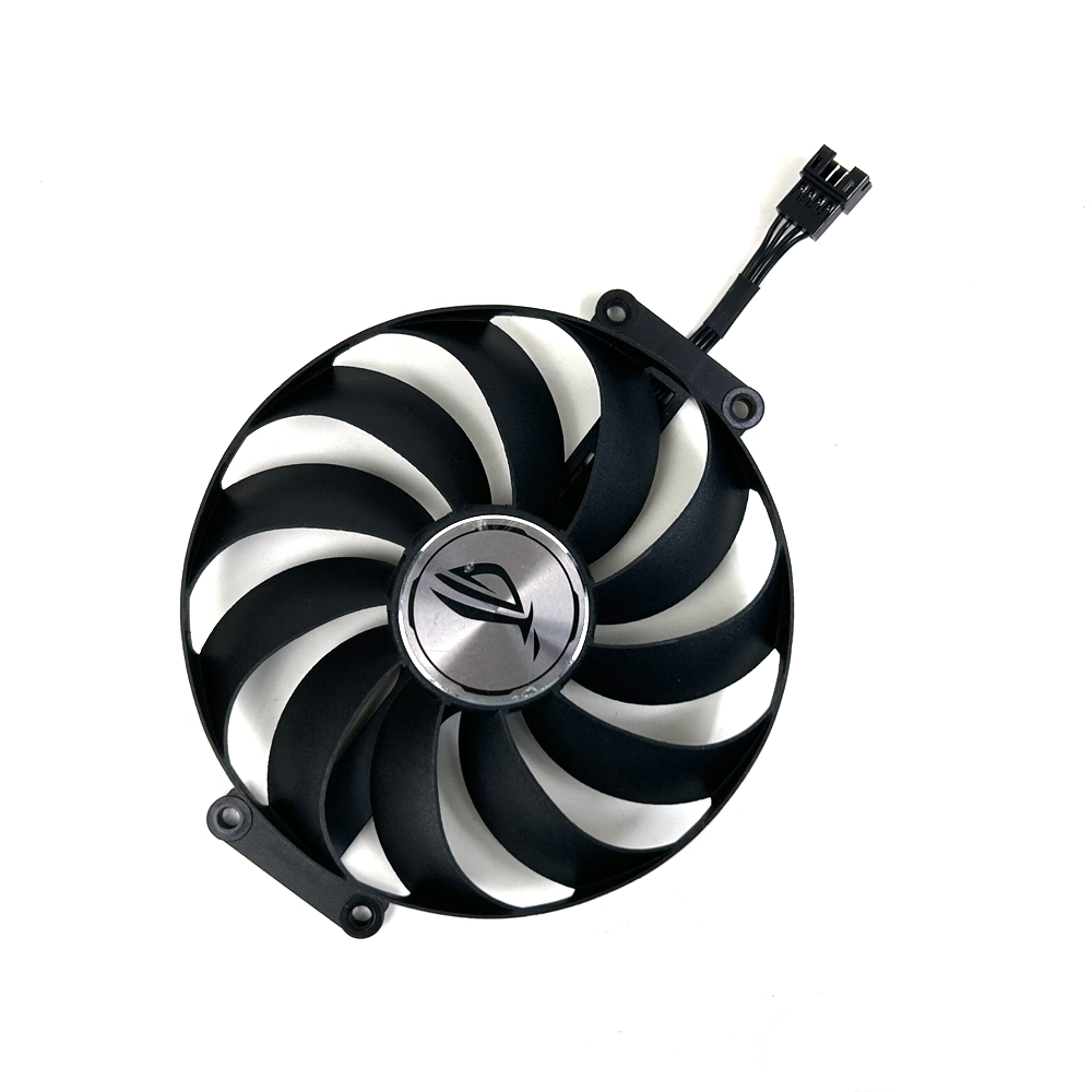 冷却ファン55mm 7ピンcf10u12s t129215s - Rtx 3090 24Gb Gddr6X のレビューと価格