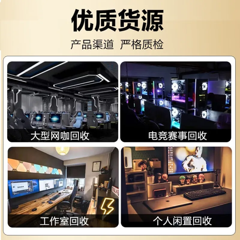 RTX 4060 Ti 4070 Super eスポーツグラ - Rtx 4070 Ti Super 16Gb のレビューと価格