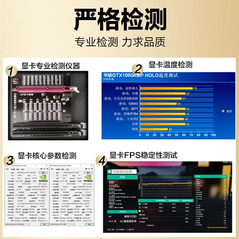 RTX 4060 Ti 4070 Super eスポーツグラ - Rtx 4070 Ti Super 16Gb のレビューと価格