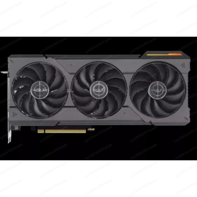 YYHC人気販売中 RTX 4070 4080 4090 グ - Rtx 4090 24Gb Graphics Card のレビューと価格
